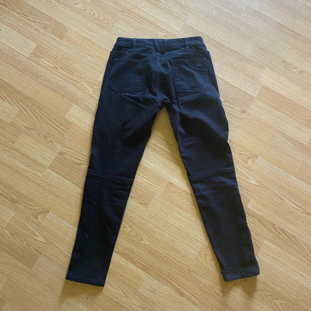 🥷🏼5.11 Tactical Women's Pants